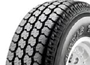 Maxxis MA751 4x4 tyre