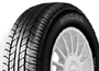 Maxxis MA-701
