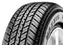 Maxxis MA703