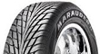 Maxxis MA-S2