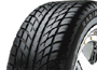 Maxxis MA-V1