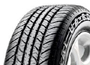 Maxxis UA-603
