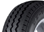 Maxxis UE-103 van tyre