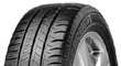 Michelin Energy Saver