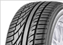 Michelin Pilot Primacy