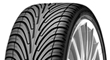 Nexen N3000