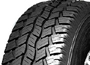 Nexen AT2 4x4 tyre