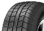 Nexen SB650