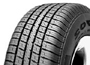 Nexen SB702