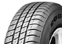 Nexen SB802 car tyre