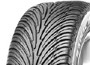 Nexen N2000 car tyre