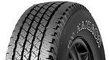 Nexen Rodian HT 4x4 tyre