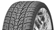 Nexen Rodian HP 4x4 tyre