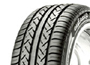 Pirelli Euforia
