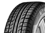 Pirelli P6 tyre