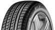 Pirelli P7 tyre