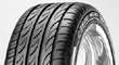 Pirelli Pzero Nero