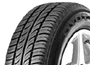 Toyo 330