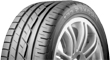 Toyo CF1