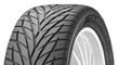 Toyo 4x4 tyres proxes ST