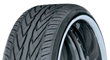 Toyo PX4 tyre