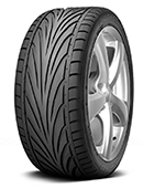 Toyo T1-R
