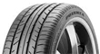 Bridgestone RE040