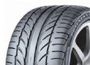 Bridgestone S0-3