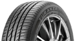 Bridgestone Turanza ER300