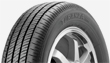 Bridgestone Turanza ER30