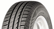 Continental Econ Contact 3 tyre