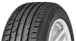 Continental Premium Contact 2