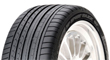 Dunlop SP Maxx GT