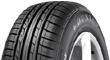 Dunlop FastResponse
