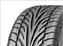 Dunlop SP9000
