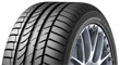 Dunlop SP Maxx TT