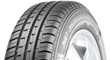 Dunlop SP StreetResponse