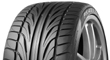 Falken FK452