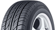 Falken SN828