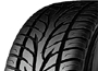 Falken 4x4 STZ-01