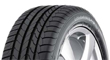 Goodyear Efficeint Grip