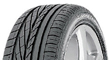Goodyear Excellence