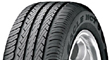 Goodyear Eagle NCT5