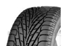 Goodyear Wrangler F1 WRL2