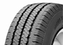 Hankook Radial RA08