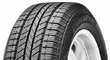 Hankook Dynapro HP RA23