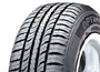 Hankook Optimo K715