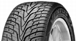 Hankook Ventus ST RH06