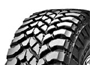 Hankook Dynapro MT RT03