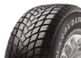 Maxxis MA-S1 4x4 tyre